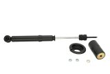 KYB Shocks & Struts Excel-G Rear VOLKSWAGEN Cabriolet 1985-93 VOLKSWAGEN Jetta 1980-84 VOLKSWAGEN Ra thumbnail 1