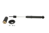 KYB Shocks & Struts Excel-G Rear VOLKSWAGEN Cabriolet 1985-93 VOLKSWAGEN Jetta 1980-84 VOLKSWAGEN Ra thumbnail 2