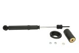 KYB Shocks & Struts Excel-G Rear VOLKSWAGEN Cabriolet 1985-93 VOLKSWAGEN Jetta 1980-84 VOLKSWAGEN Ra thumbnail 7