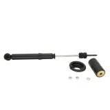 KYB Shocks & Struts Excel-G Rear VOLKSWAGEN Cabriolet 1985-93 VOLKSWAGEN Jetta 1980-84 VOLKSWAGEN Ra thumbnail 9