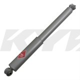 KYB Shocks & Struts Gas-A-Just Front & Rear CHEVROLET Blazer - Full Size (4WD) 1980-84 CHEVROLET G-S thumbnail 1