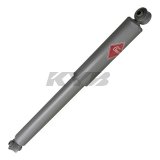 KYB Shocks & Struts Gas-A-Just Front & Rear CHEVROLET Blazer - Full Size (4WD) 1980-84 CHEVROLET G-S thumbnail 4