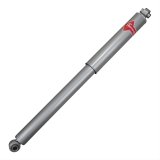 KYB Shocks & Struts Gas-A-Just Rear CHEVROLET Silverado K and V - Series 1/2 Ton (4WD) 1999-07 K and thumbnail 2
