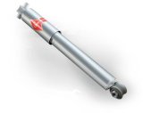 KYB Shocks & Struts Gas-A-Just Rear CHEVROLET Silverado K and V - Series 1/2 Ton (4WD) 1999-07 K and thumbnail 7