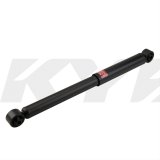 KYB Shocks & Struts Excel-G Rear ACURA MDX 2001-02 HONDA Odyssey 1999-04 HONDA Pilot 2003-08 thumbnail 1