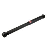 KYB Shocks & Struts Excel-G Rear ACURA MDX 2001-02 HONDA Odyssey 1999-04 HONDA Pilot 2003-08 thumbnail 3