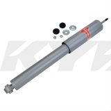 KYB Shocks & Struts Gas-A-Just Front FORD E Series Econoline Van 1975-91 thumbnail 1