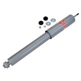 KYB Shocks & Struts Gas-A-Just Front FORD E Series Econoline Van 1975-91 thumbnail 2