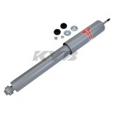 KYB Shocks & Struts Gas-A-Just Front FORD E Series Econoline Van 1975-91 thumbnail 4