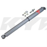 KYB Shocks & Struts Gas-A-Just Rear AMC Gremlin 1970 AMC Hornet 1970 AVANTI II 1989-91 BUICK Electra thumbnail 1