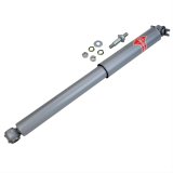 KYB Shocks & Struts Gas-A-Just Rear AMC Gremlin 1970 AMC Hornet 1970 AVANTI II 1989-91 BUICK Electra thumbnail 2