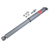 KYB Shocks & Struts Gas-A-Just Rear AMC Gremlin 1970 AMC Hornet 1970 AVANTI II 1989-91 BUICK Electra thumbnail 3