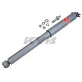 KYB Shocks & Struts Gas-A-Just Rear AMC Gremlin 1970 AMC Hornet 1970 AVANTI II 1989-91 BUICK Electra thumbnail 4
