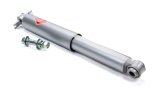 KYB Shocks & Struts Gas-A-Just Rear AMC Gremlin 1970 AMC Hornet 1970 AVANTI II 1989-91 BUICK Electra thumbnail 9