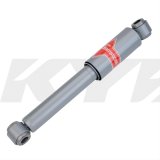KYB Shocks & Struts Gas-A-Just Rear DODGE D50 Pickup 1979-81 MITSUBISHI Pickup 1979-81 PLYMOUTH Arro thumbnail 1