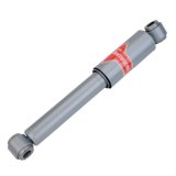 KYB Shocks & Struts Gas-A-Just Rear DODGE D50 Pickup 1979-81 MITSUBISHI Pickup 1979-81 PLYMOUTH Arro thumbnail 2