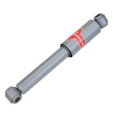 KYB Shocks & Struts Gas-A-Just Rear DODGE D50 Pickup 1979-81 MITSUBISHI Pickup 1979-81 PLYMOUTH Arro thumbnail 3