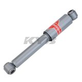KYB Shocks & Struts Gas-A-Just Rear DODGE D50 Pickup 1979-81 MITSUBISHI Pickup 1979-81 PLYMOUTH Arro thumbnail 4