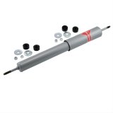 KYB Shocks & Struts Gas-A-Just Front & Rear CHEVROLET MOTORHOME CHASSIS DODGE MOTORHOME CHASSIS FORD thumbnail 2