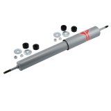 KYB Shocks & Struts Gas-A-Just Front & Rear CHEVROLET MOTORHOME CHASSIS DODGE MOTORHOME CHASSIS FORD thumbnail 3