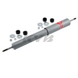 KYB Shocks & Struts Gas-A-Just Front & Rear CHEVROLET MOTORHOME CHASSIS DODGE MOTORHOME CHASSIS FORD thumbnail 5