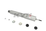 KYB Shocks & Struts Gas-A-Just Front FORD MOTORHOME CHASSIS 1992-00 FORD Van - E450 Series 1996-07 thumbnail 3