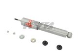 KYB Shocks & Struts Gas-A-Just Front FORD MOTORHOME CHASSIS 1992-00 FORD Van - E450 Series 1996-07 thumbnail 4