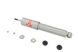 KYB Shocks & Struts Gas-A-Just Front FORD MOTORHOME CHASSIS 1992-00 FORD Van - E450 Series 1996-07 thumbnail 7
