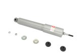 KYB Shocks & Struts Gas-A-Just Front FORD MOTORHOME CHASSIS 1992-00 FORD Van - E450 Series 1996-07 thumbnail 8