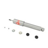 KYB Shocks & Struts Gas-A-Just Front FORD MOTORHOME CHASSIS 1992-00 FORD Van - E450 Series 1996-07 thumbnail 9