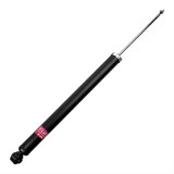 KYB Shocks & Struts Excel-G Rear VOLVO C30 2008-10 VOLVO S40 2004-10 VOLVO V50 2005-10 thumbnail 2