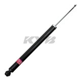 KYB Shocks & Struts Excel-G Rear VOLVO C30 2008-10 VOLVO S40 2004-10 VOLVO V50 2005-10 thumbnail 4