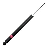 KYB Shocks & Struts Excel-G Rear VOLVO C30 2008-10 VOLVO S40 2004-10 VOLVO V50 2005-10 thumbnail 5