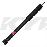 KYB Shocks & Struts Excel-G Rear HONDA Fit 2007-08 thumbnail 1