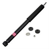 KYB Shocks & Struts Excel-G Rear HONDA Fit 2007-08 thumbnail 2