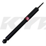 KYB Shocks & Struts Excel-G Front FORD F250 Super Duty (4WD) 2005-11 FORD F350 Super Duty (4WD) 2005 thumbnail 2