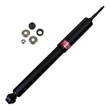KYB Shocks & Struts Excel-G Front FORD F250 Super Duty (4WD) 2005-11 FORD F350 Super Duty (4WD) 2005 thumbnail 3