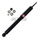 KYB Shocks & Struts Excel-G Front FORD F250 Super Duty (4WD) 2005-11 FORD F350 Super Duty (4WD) 2005 thumbnail 6