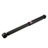 KYB Shocks & Struts Excel-G Rear MAZDA MPV Mini-Van 2000-06 thumbnail 4