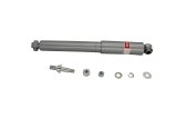 KYB Shocks & Struts Gas-A-Just Rear GMC MOTORHOME CHASSIS 1973-78 thumbnail 1