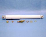 KYB Shocks & Struts Gas-A-Just Rear GMC MOTORHOME CHASSIS 1973-78 thumbnail 2