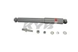 KYB Shocks & Struts Gas-A-Just Rear GMC MOTORHOME CHASSIS 1973-78 thumbnail 3