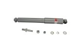 KYB Shocks & Struts Gas-A-Just Rear GMC MOTORHOME CHASSIS 1973-78 thumbnail 6