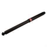KYB Shocks & Struts Excel-G Rear FORD F100 F150 (4WD) 1990-96 FORD F250 (Exc. Super Duty Models) (4W thumbnail 2