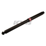 KYB Shocks & Struts Excel-G Rear FORD F100 F150 (4WD) 1990-96 FORD F250 (Exc. Super Duty Models) (4W thumbnail 4
