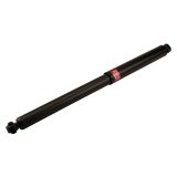 KYB Shocks & Struts Excel-G Rear FORD F100 F150 (4WD) 1990-96 FORD F250 (Exc. Super Duty Models) (4W thumbnail 5