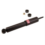 KYB Shocks & Struts Excel-G Front TOYOTA Land Cruiser 1998-06 thumbnail 2