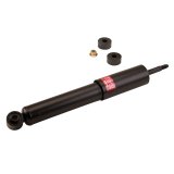 KYB Shocks & Struts Excel-G Front TOYOTA Land Cruiser 1998-06 thumbnail 4