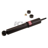 KYB Shocks & Struts Excel-G Front TOYOTA Land Cruiser 1998-06 thumbnail 5