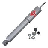 KYB Shocks & Struts Gas-A-Just Front CHEVROLET Colorado (2WD) 2004-09 CHEVROLET Colorado (4WD) 2004- thumbnail 3